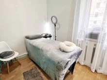 Sorokina Beauty school & studio, Ивантеевская улица, 13 к1 