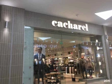 магазин мужской одежды Cacharel в Казани