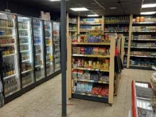 магазин Винный склад в Костроме