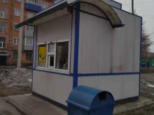 Быстрое питание Киоск фастфудной продукции в Киселевске