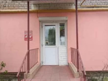 парикмахерская Манго в Муроме