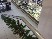 кондитерский супермаркет Фантик в Дзержинском