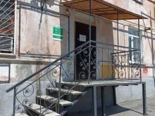 Вывоз мусора Экосоюз в Новоалтайске