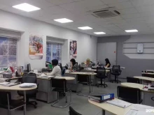 группа компаний СибТруд в Барнауле