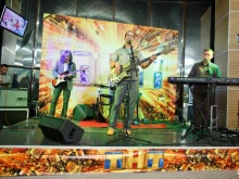 многопрофильная компания Musicmen в Владивостоке