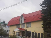 служба заказа легкового транспорта Большой Исток в Екатеринбурге