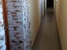 компания Координата в Корсакове