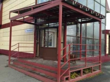 Аренда спецтехники Стройэнергомонтаж в Томске
