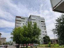 Автоматизация производственных процессов Вертекс в Красноярске