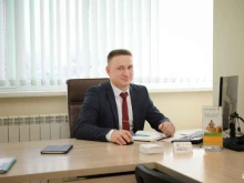 Профессиональная переподготовка / Повышение квалификации Региональный центр недвижимости в Иркутске