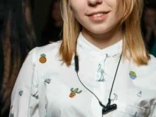студия рисования Vernissage в Воронеже