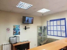 Операторы кабельного телевидения Рс Телеком в Мурманске