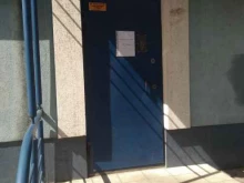 Оценка собственности Центр независимой оценки в Иваново