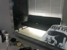 барбершоп G & R barber shop в Каспийске