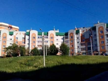 Бумага для полиграфии Полиграфическая компания в Чебоксарах
