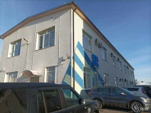 1-я опалубочная компания, деревня Лобаново, 253 