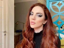 салон красоты Esteticadelbar в Махачкале