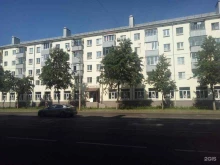 3Ф, проспект Мира, 5 