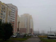 магазин Дела цветочные в Липецке