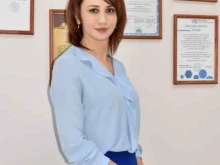 финансово-правовая группа Арком в Нальчике