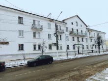 Ведение дел в судах Центральная коллегия адвокатов г. Костромы и Костромской области в Костроме