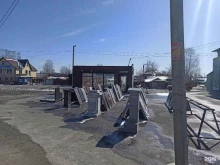 Благоустройство мест захоронений Городская похоронная служба в Первоуральске