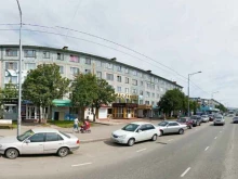 студия загара Солана в Петропавловске-Камчатском