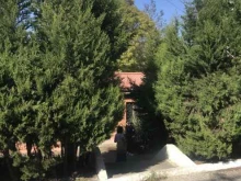 Паспортно-регистрационный отдел Городской информационно-вычислительный центр в Сочи