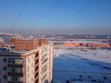 Станции зарядки мобильных телефонов Бери заряд! в Омске