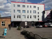 школа дизайна и программирования для детей Академия дизайна и программирования в Красноярске