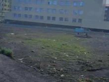 отдел по работе с населением Норильско-Таймырская энергетическая компания в Норильске