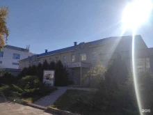 лизинговая компания Промтехинвест в Дзержинске