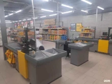 супермаркет Чижик в Люберцах