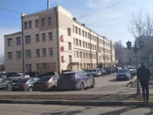 Геодезические работы Московское областное БТИ в Балашихе