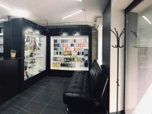 сервисный центр MultiService в Екатеринбурге