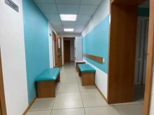 медицинский кабинет Исток в Новокузнецке