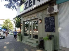 кофейня Little vero cafe в Туапсе