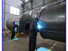 Насосное оборудование Краснодарский завод котельно-энергетического оборудования в Ростове-на-Дону
