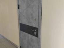 офис-склад Quest Doors в Аксае