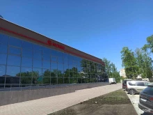 супермаркет Магнит в Верхней Пышме
