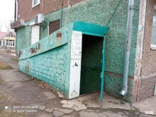 салон-ателье Люкс в Братске