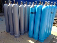 компания по обмену газовых баллонов АльфаГазСибирь в Красноярске