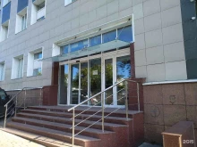 Вижн тор, Сормовский проезд, 5 к1 