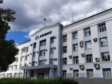 Технические газы / Криогенные жидкости Ngco New Gas Company в Самаре
