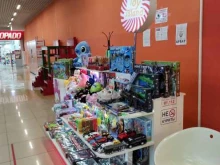 магазин Toy island в Стерлитамаке