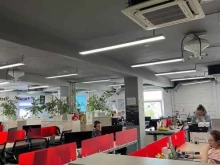 франчайзинговая компания Первый бит в Москве