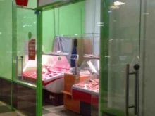 Мясо / Полуфабрикаты Магазин мяса в Белгороде
