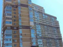 агентство по подписке печатных изданий Актион-Пресс в Краснодаре