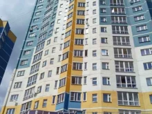 Игрушки Магазин игрушек в Иваново