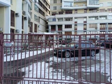 Судебная / внесудебная экспертиза Лабсиз в Москве